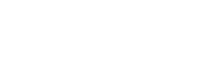 Miembro de Agrupación Vértice