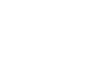 CEAJE - Confederación Española de Jóvenes Empresarios