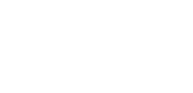 CEOE Campus