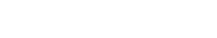 CEPYME