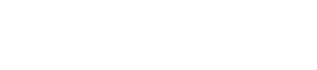 Fundación CERTIUNI