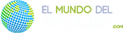 El mundo del becario