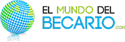 El mundo del becario