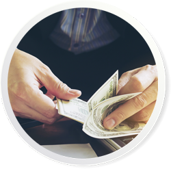 Formación bonificada para empresas