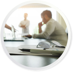 Servicio de Pre-Reclutamiento Premium